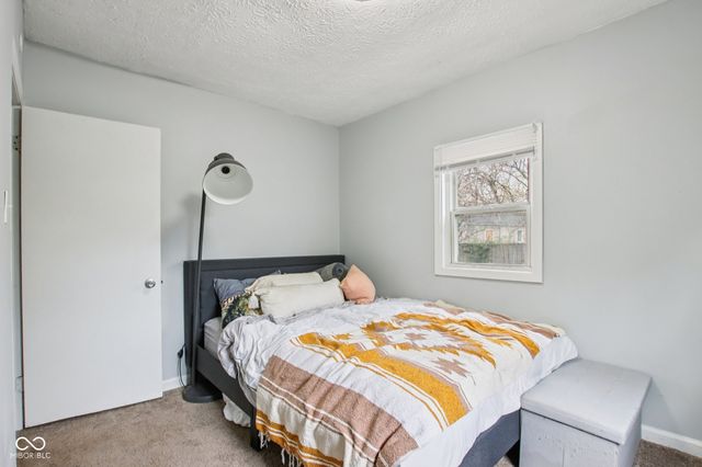 506 S Arlington Avenue, Indianapolis, IN 46219