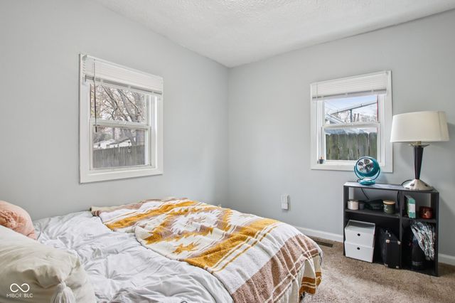 506 S Arlington Avenue, Indianapolis, IN 46219