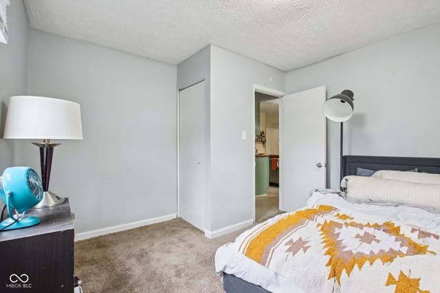 506 S Arlington Avenue, Indianapolis, IN 46219