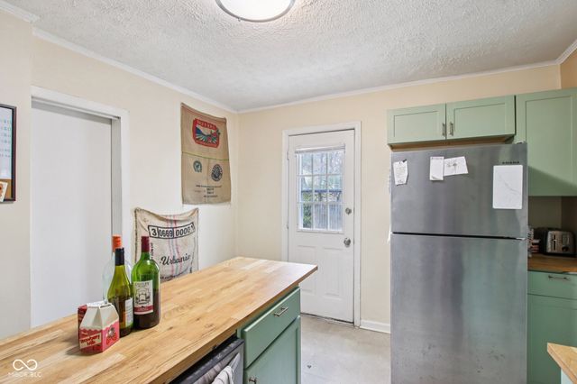 506 S Arlington Avenue, Indianapolis, IN 46219