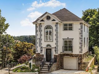 11 Prospect Drive, Yonkers, NY 10705