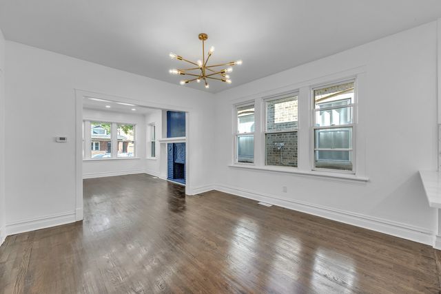 7835 S Laflin Street, Chicago, IL 60620