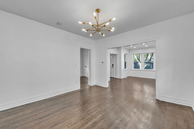 7835 S Laflin Street, Chicago, IL 60620