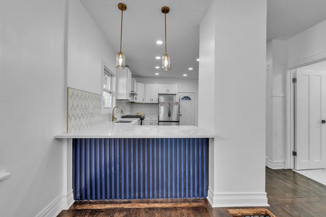 7835 S Laflin Street, Chicago, IL 60620