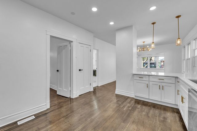 7835 S Laflin Street, Chicago, IL 60620