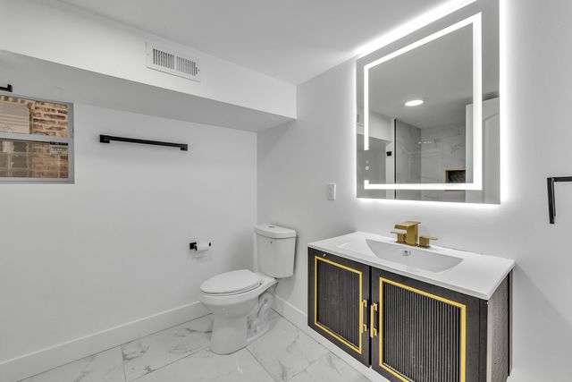 7835 S Laflin Street, Chicago, IL 60620