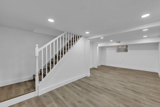 7835 S Laflin Street, Chicago, IL 60620