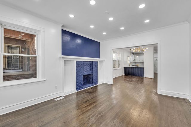 7835 S Laflin Street, Chicago, IL 60620