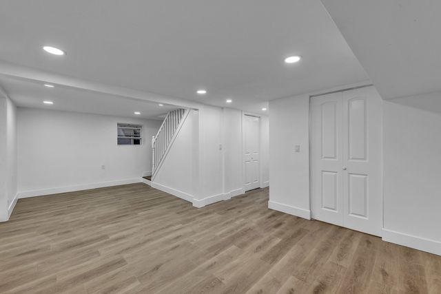 7835 S Laflin Street, Chicago, IL 60620