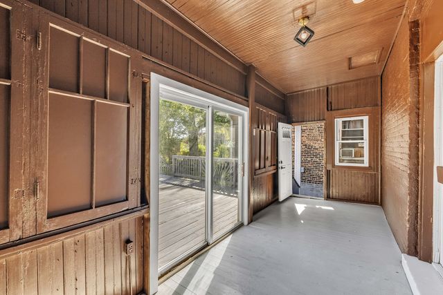 7835 S Laflin Street, Chicago, IL 60620