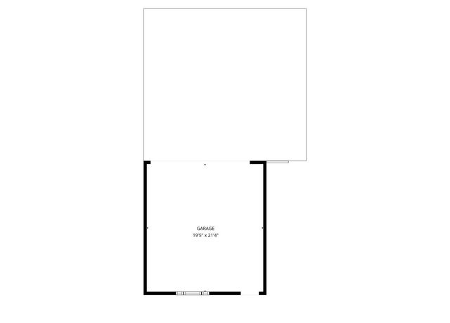 7835 S Laflin Street, Chicago, IL 60620