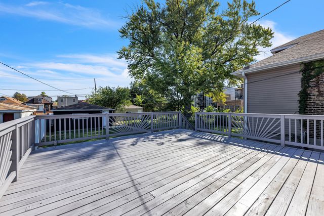 7835 S Laflin Street, Chicago, IL 60620