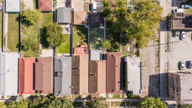 7835 S Laflin Street, Chicago, IL 60620