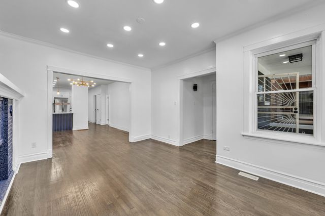 7835 S Laflin Street, Chicago, IL 60620