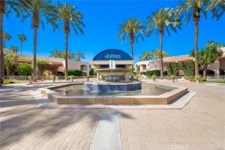 500 E Amado Road 407, Palm Springs, CA 92262