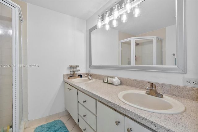 839 Blue Ridge Circle 839, West Palm Beach, FL 33409