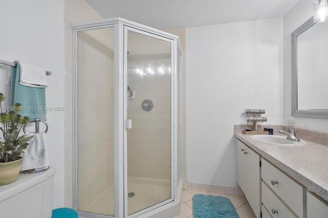 839 Blue Ridge Circle 839, West Palm Beach, FL 33409