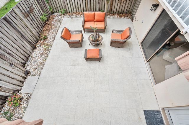 839 Blue Ridge Circle 839, West Palm Beach, FL 33409