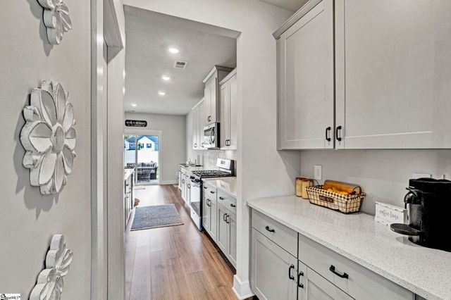 115 Veracruz Court, Greenville, SC 29605