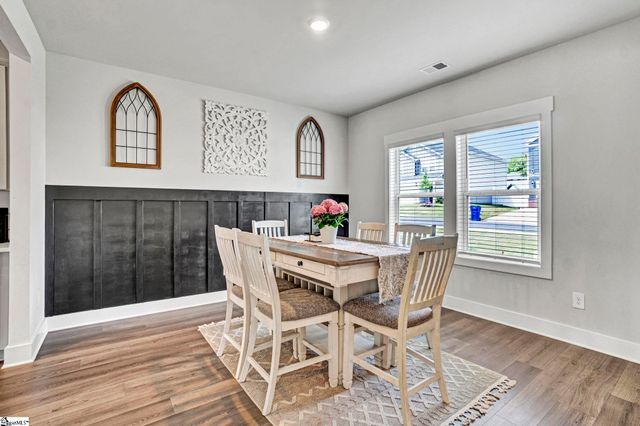 115 Veracruz Court, Greenville, SC 29605