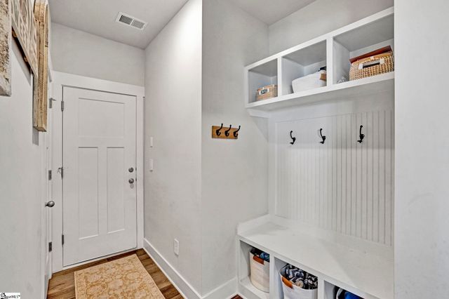 115 Veracruz Court, Greenville, SC 29605