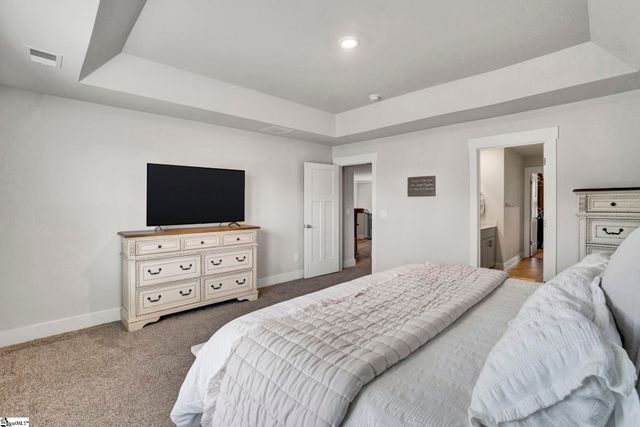 115 Veracruz Court, Greenville, SC 29605