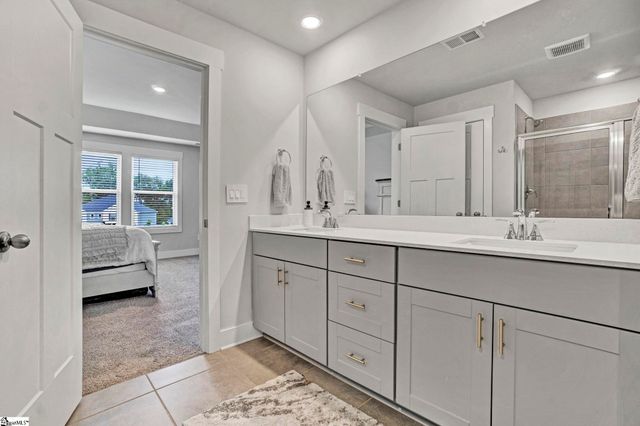 115 Veracruz Court, Greenville, SC 29605