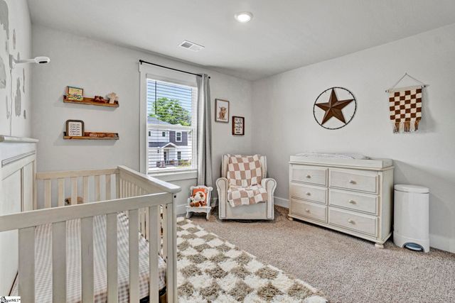 115 Veracruz Court, Greenville, SC 29605