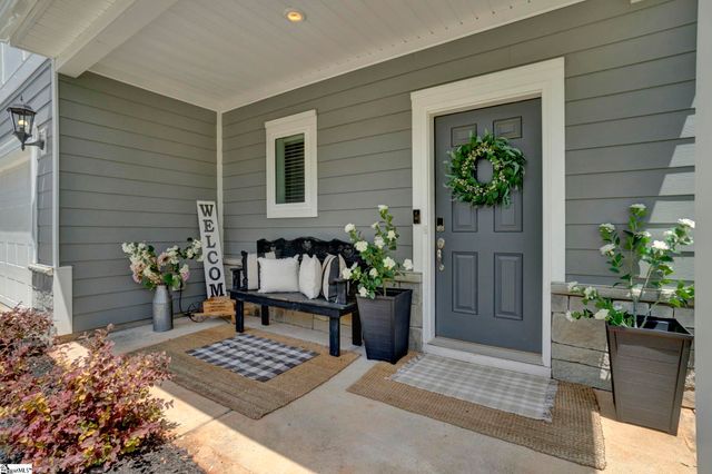 115 Veracruz Court, Greenville, SC 29605