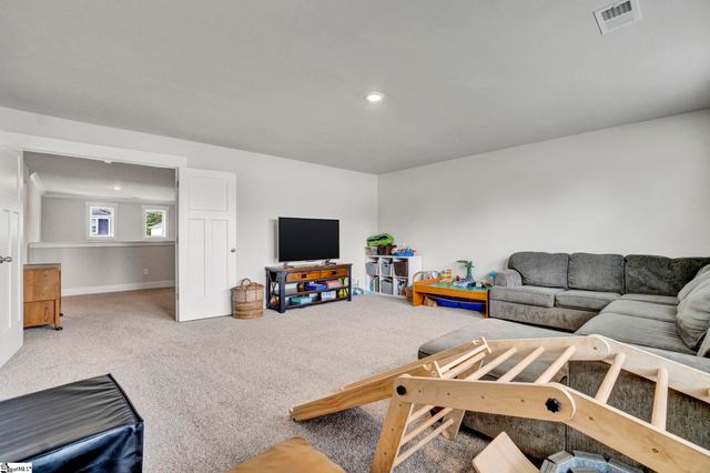 115 Veracruz Court, Greenville, SC 29605