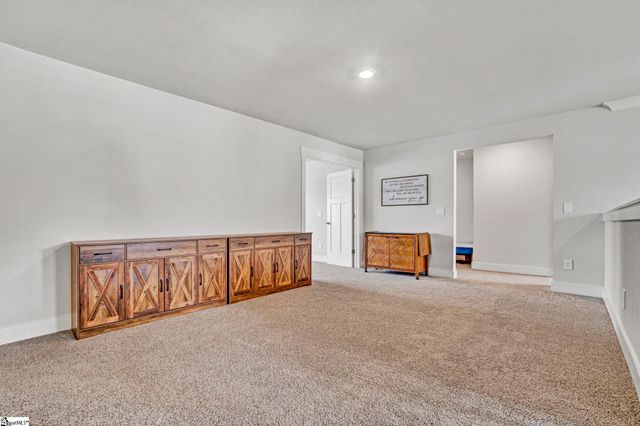 115 Veracruz Court, Greenville, SC 29605