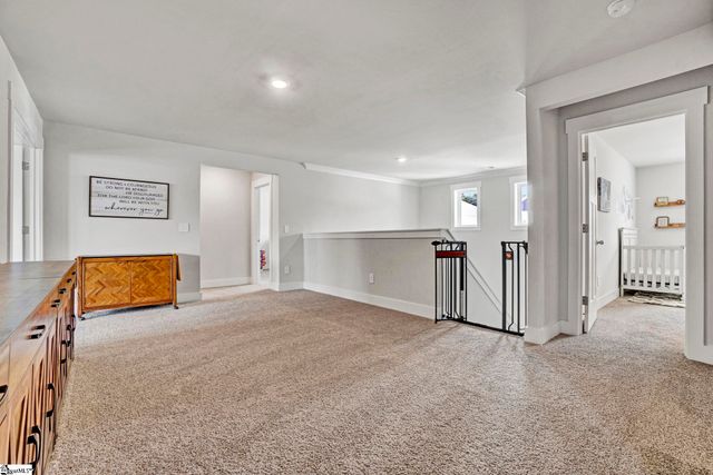 115 Veracruz Court, Greenville, SC 29605