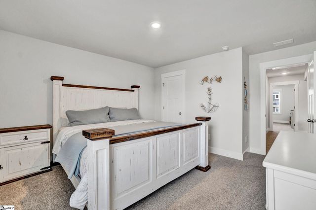 115 Veracruz Court, Greenville, SC 29605
