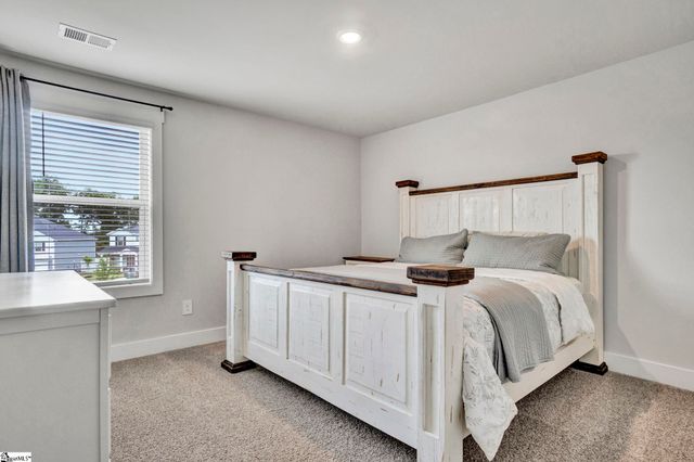 115 Veracruz Court, Greenville, SC 29605