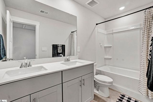 115 Veracruz Court, Greenville, SC 29605