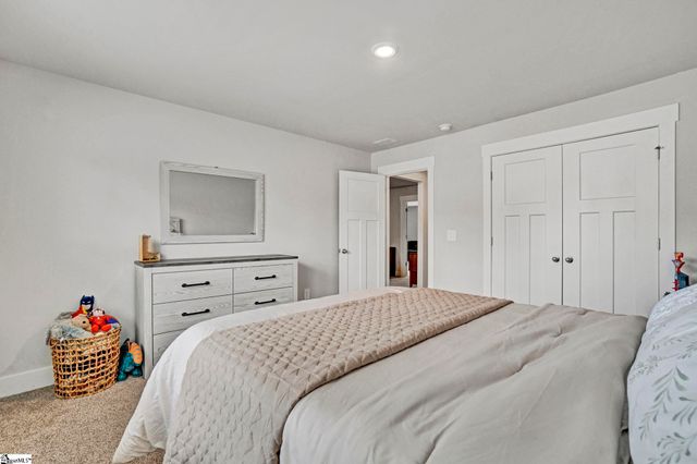 115 Veracruz Court, Greenville, SC 29605
