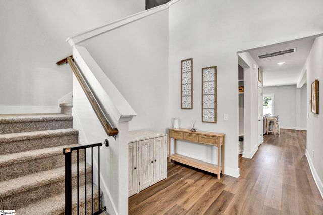 115 Veracruz Court, Greenville, SC 29605