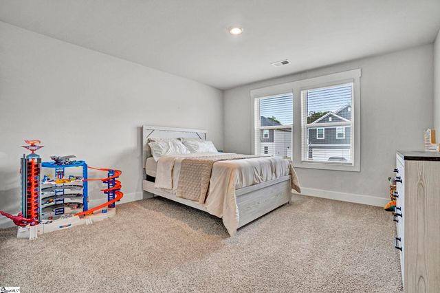 115 Veracruz Court, Greenville, SC 29605