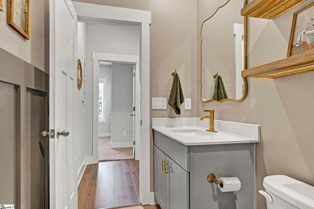 115 Veracruz Court, Greenville, SC 29605