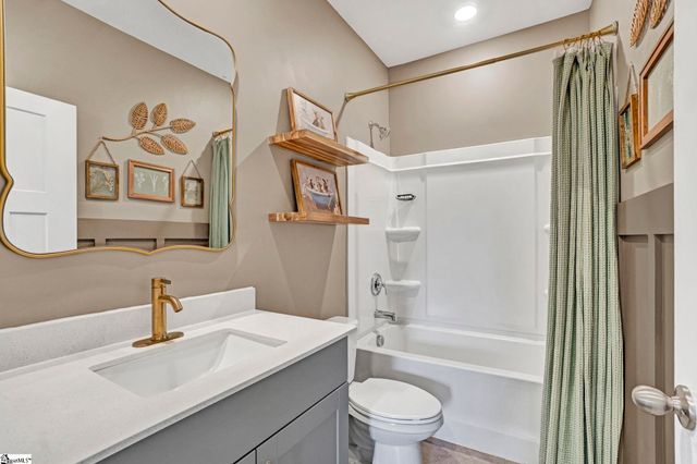 115 Veracruz Court, Greenville, SC 29605