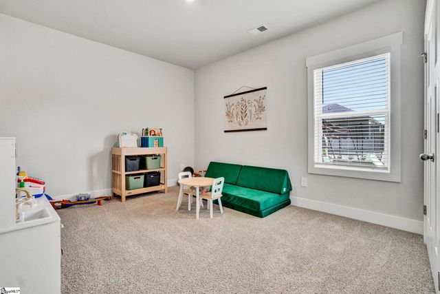 115 Veracruz Court, Greenville, SC 29605