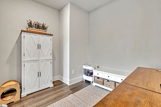 115 Veracruz Court, Greenville, SC 29605