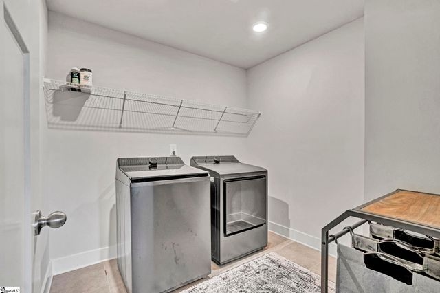 115 Veracruz Court, Greenville, SC 29605