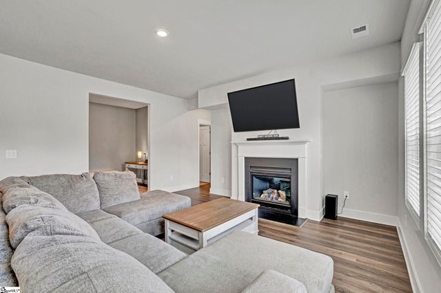 115 Veracruz Court, Greenville, SC 29605