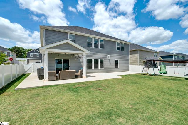 115 Veracruz Court, Greenville, SC 29605