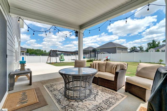 115 Veracruz Court, Greenville, SC 29605