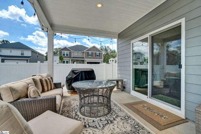 115 Veracruz Court, Greenville, SC 29605