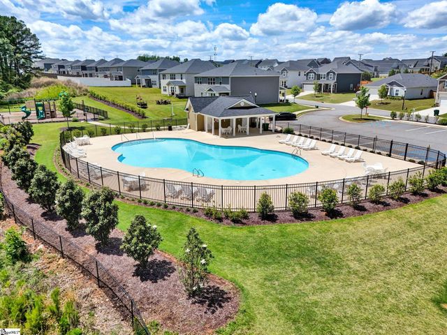 115 Veracruz Court, Greenville, SC 29605