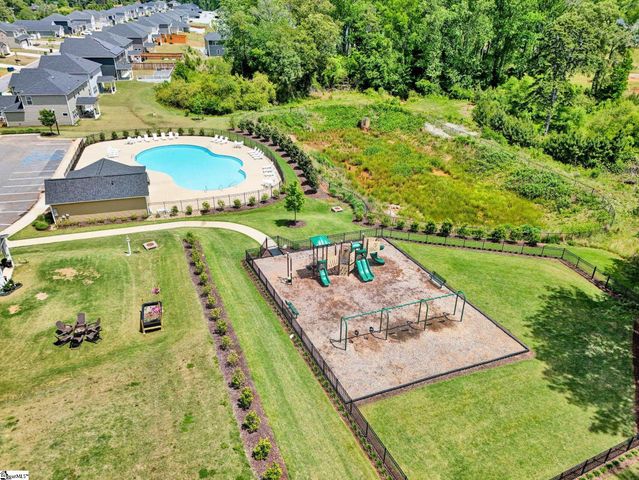 115 Veracruz Court, Greenville, SC 29605