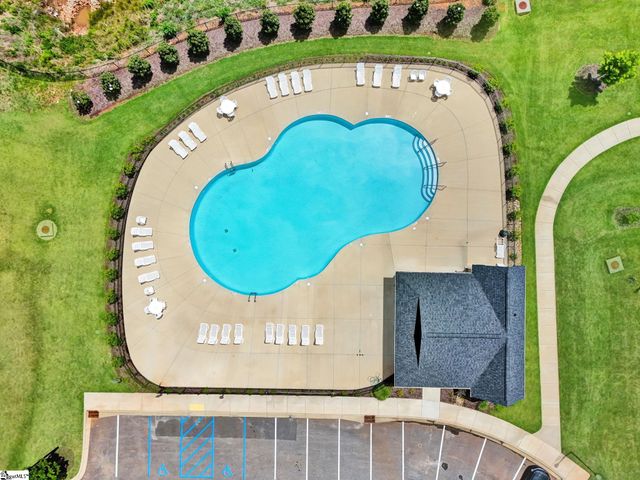 115 Veracruz Court, Greenville, SC 29605